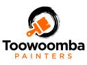 Toowoomba Painters logo